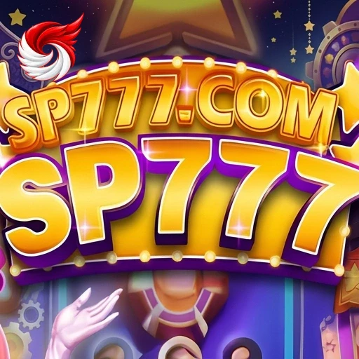 Link alternatif resmi sp777 saat domain utama lambat atau terblokir di Indonesia