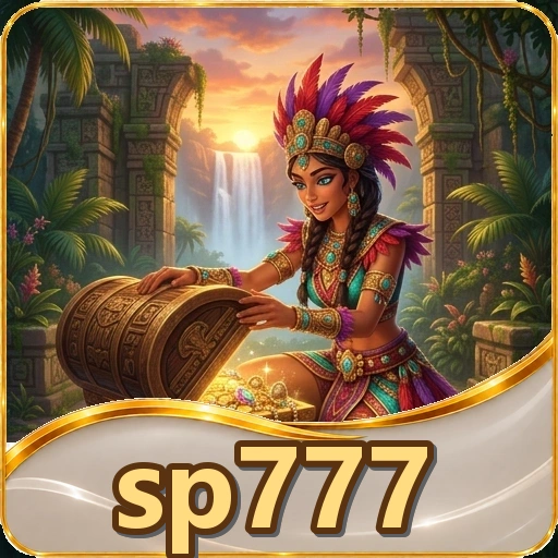 Peringatan jangan bagikan kode OTP sp777 ke chat