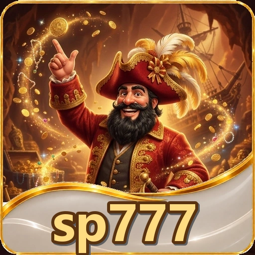 Layar izinkan instalasi dari sumber tidak dikenal untuk sp777