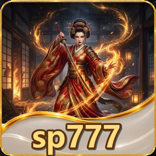 Pratinjau paket APK universal sp777 28.6 MB